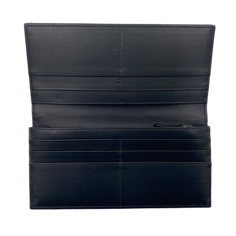 ☆同梱不可☆ほぼ美品☆Smythson スマイソン マラ スリムコート  