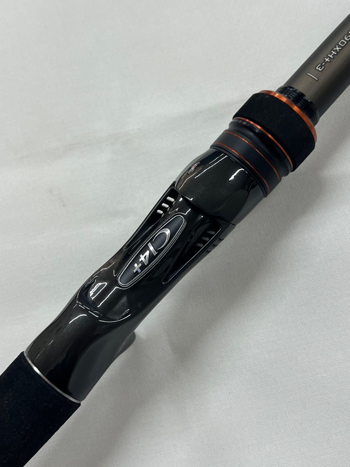 Ｂ９０ＸＨ -３