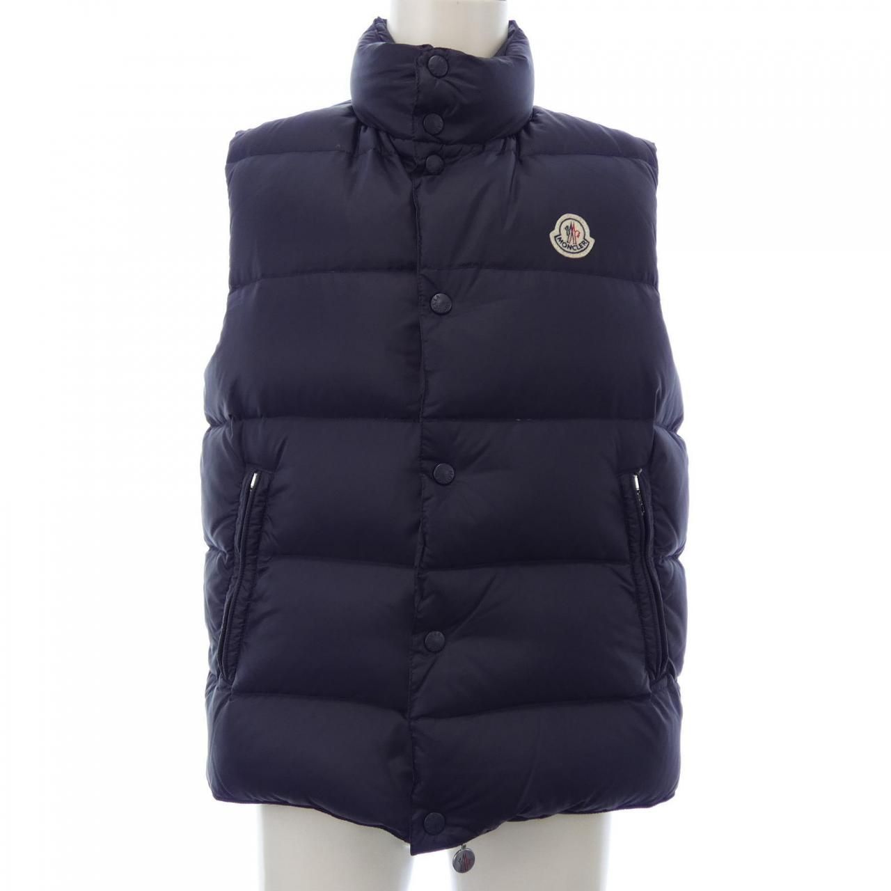 モンクレール MONCLER 43330|50 ダウンベスト