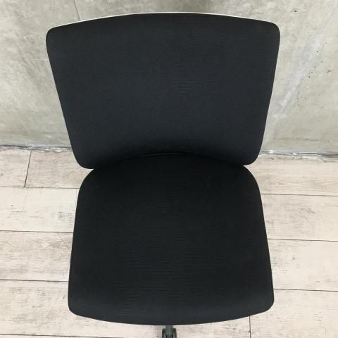 製 ウィザード2CRS-G1820E1