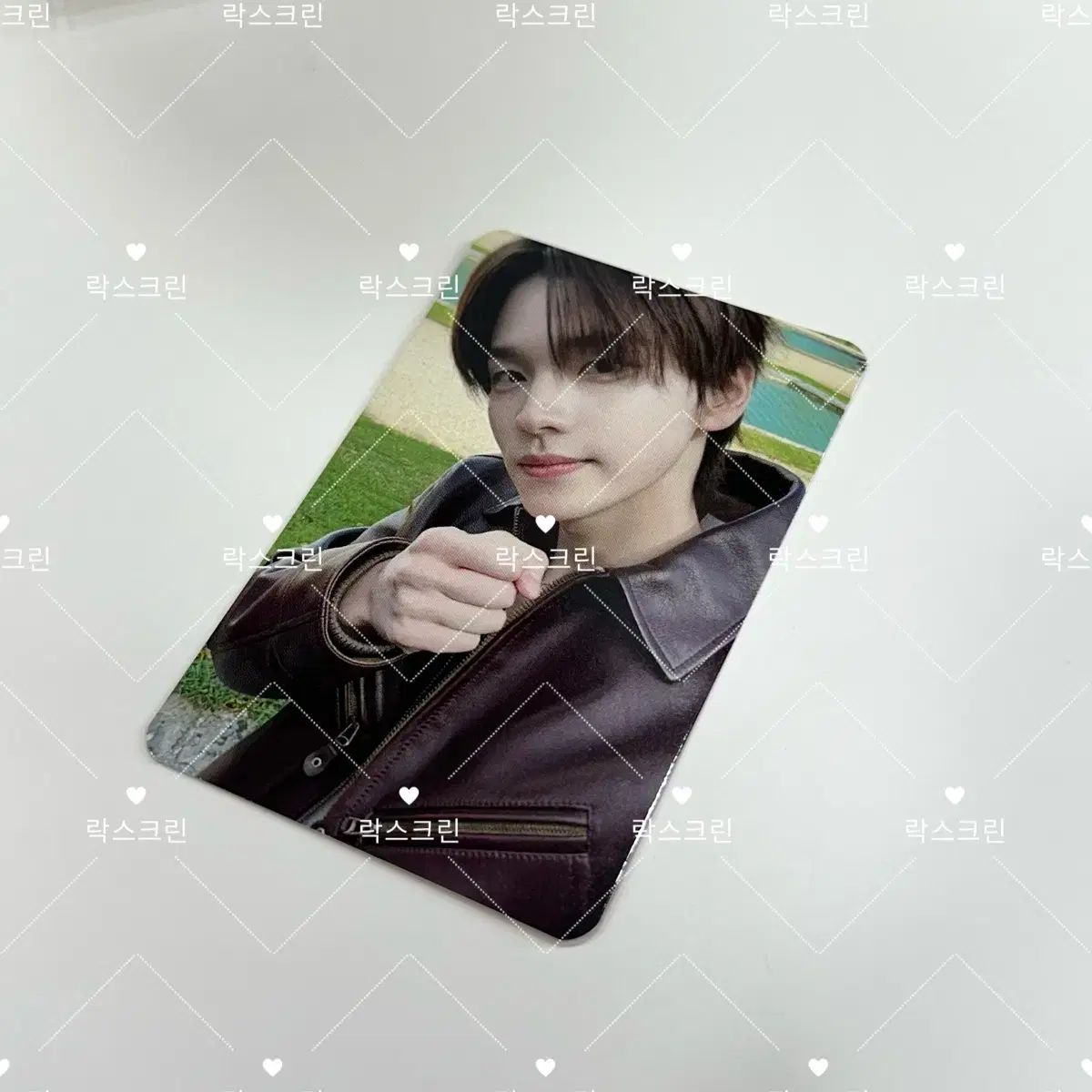 トゥアーズ シニュ インガ 音楽番組 公開番組 サノク トレカ シニュがよ