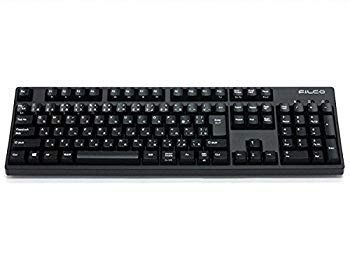 【ほぼ未使用】FILCO Majestouch Convertible 2 青軸 中古】【非常に良い】FILCO Majestouch Convertible2 青軸(Cherry MX