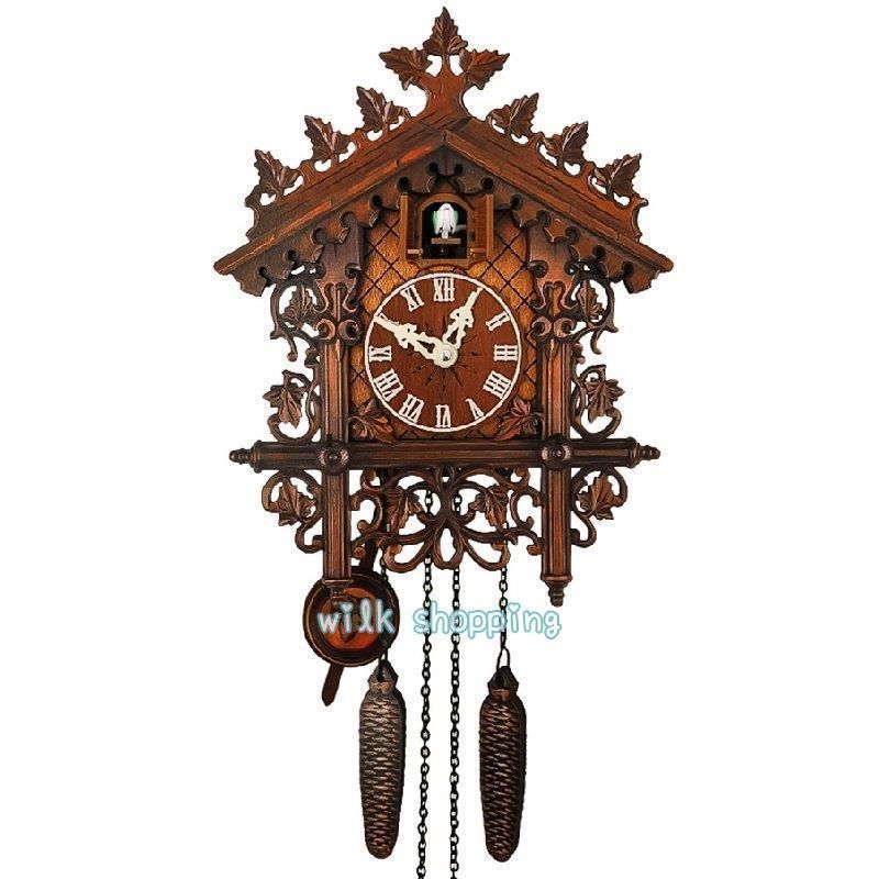 志野焼 2024 若尾利貞 盃 酒器 食器