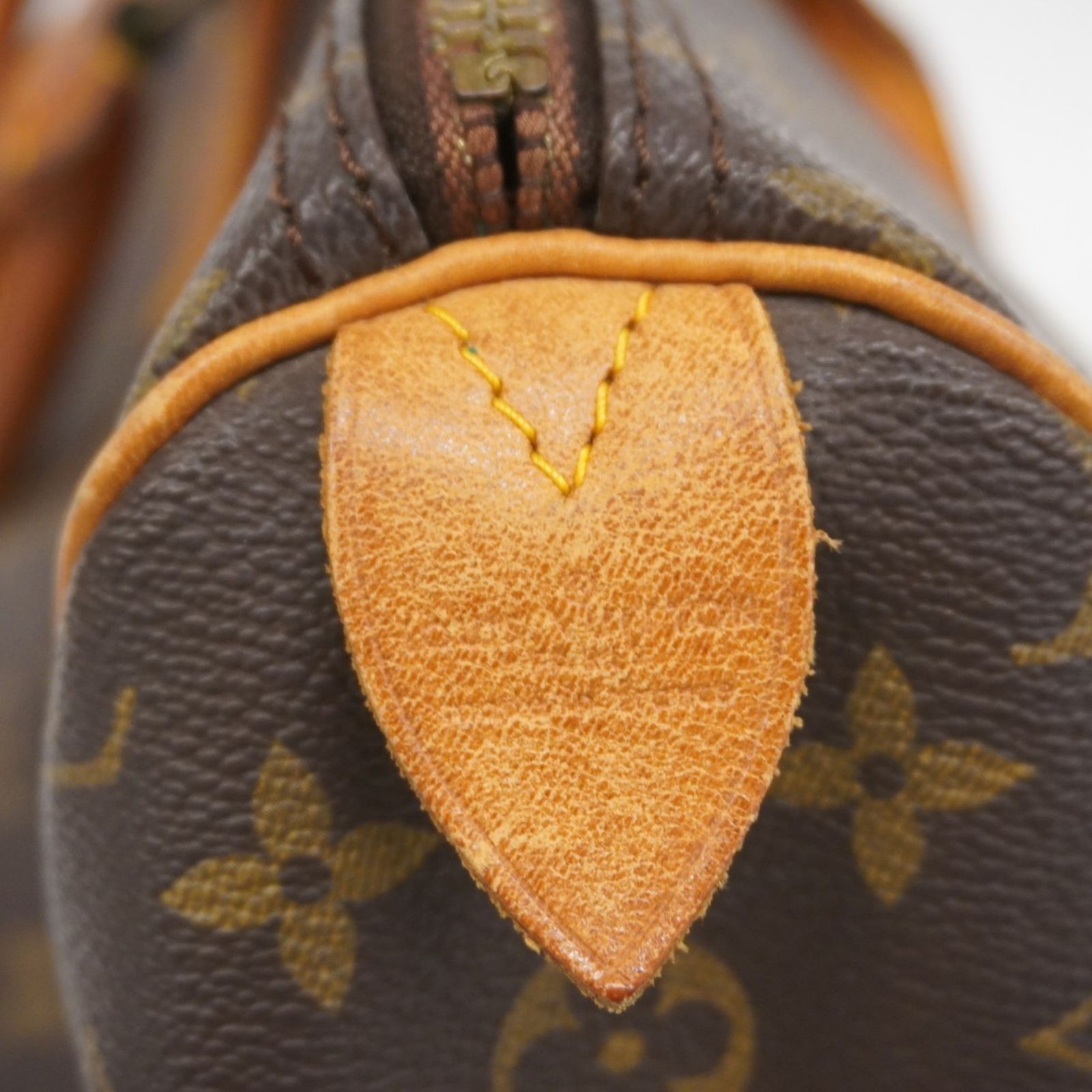 ルイ・ヴィトン(Louis Vuitton) ルイ・ヴィトン ハンドバッグ