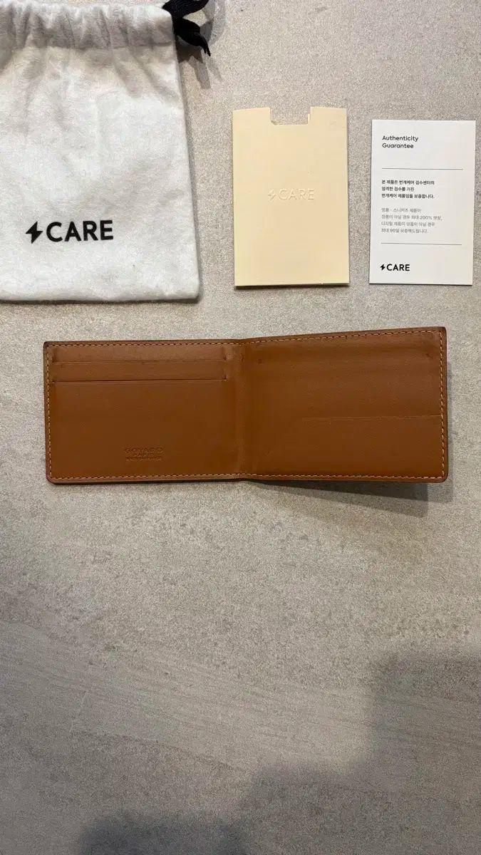 ブルガリ 長財布 ビーゼロワン ラウンドジップ バイカラー