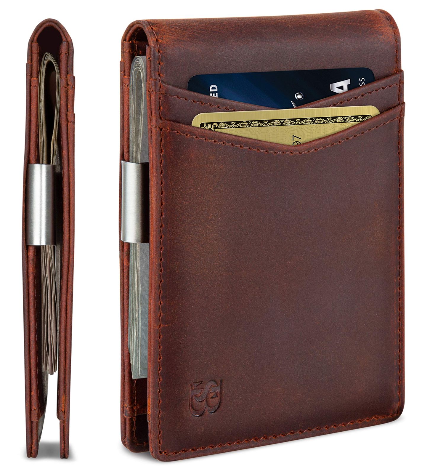 TUMI トゥミ IDホルダー IDケース ALPHA SLG ネックストラップ TUMI