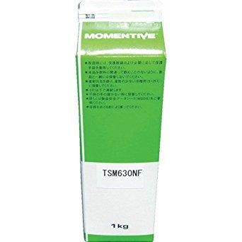 2営業日で発送 モメンティブ シリコーン離型剤 code 8190684