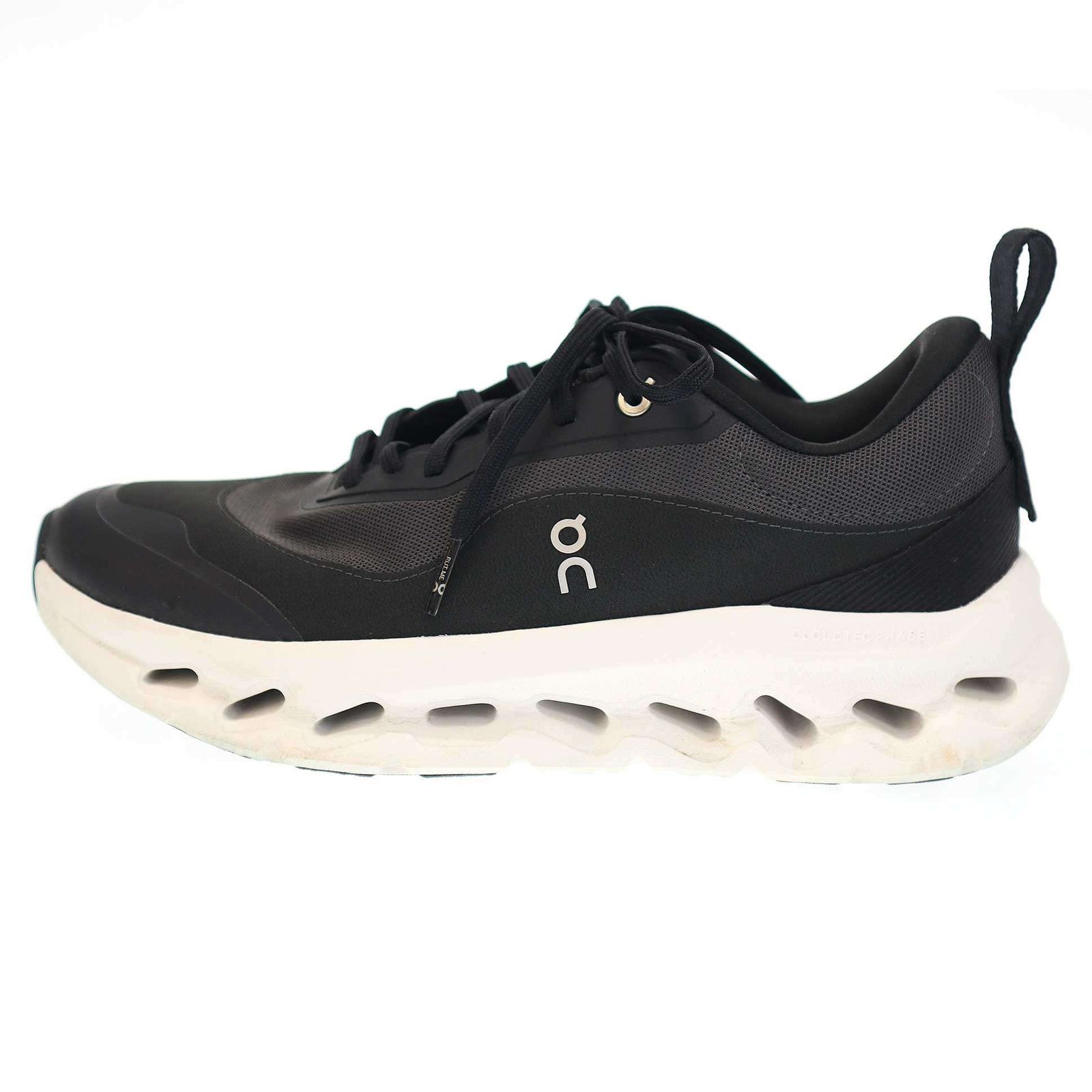LOEWE×On ロエベ×オン Cloudtilt 2.0 Black クラウドティルト