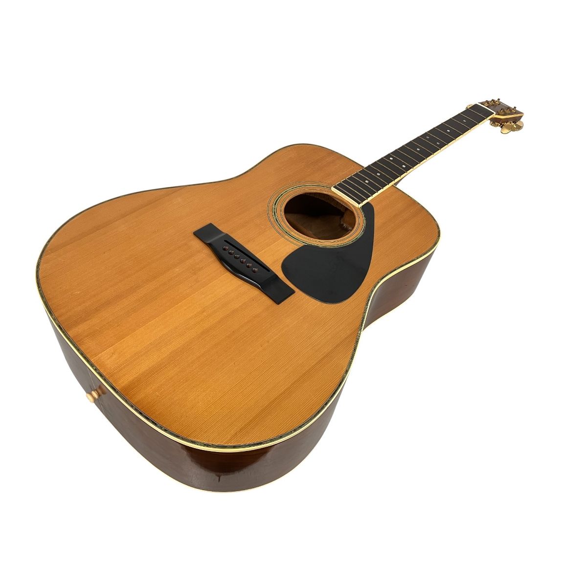 YAMAHA ヤマハ FG-300D アコースティックギター YAMAHA ヤマハ FG-300D