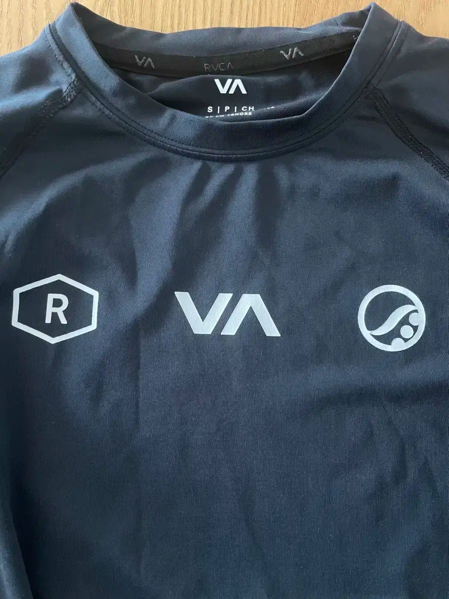 しょうゆロール ルカ コラボ 柔術 Jiu-Jitsu ラッシュガード s