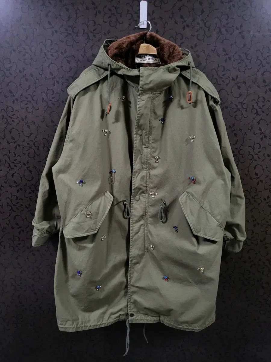 Amazon.co.jp: allgiftframes卒業証書フレームIllinois State