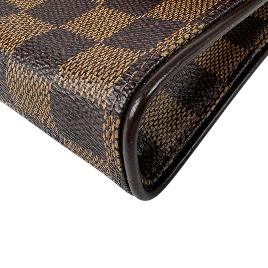 ルイ ヴィトン LOUIS VUITTON ベルトバッグ ウエストバッグ SPオーダー