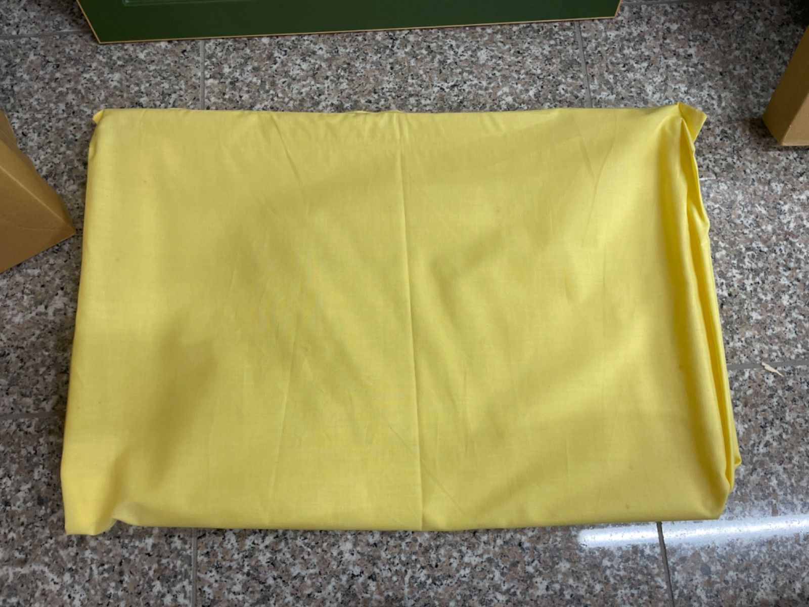 美品 サクラ大戦 松原秀典 La Fleur Danse〜花が舞う〜 リトグラフ ED