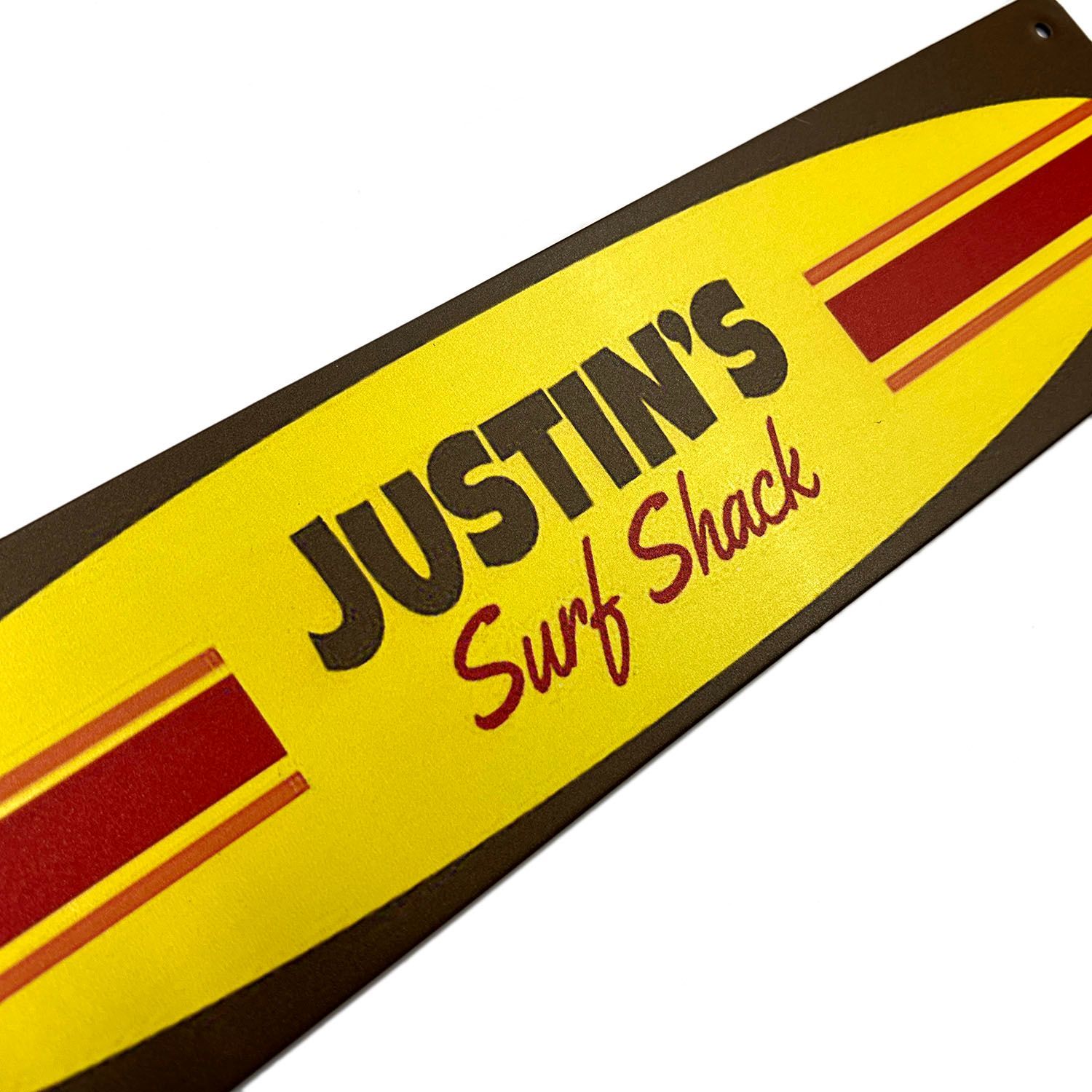 アメリカンヴィンテージ サーフショップ 壁掛け看板 アンティークサインボード アメリカンヴィンテージ サーフショップ 壁掛け看板 アンティーク