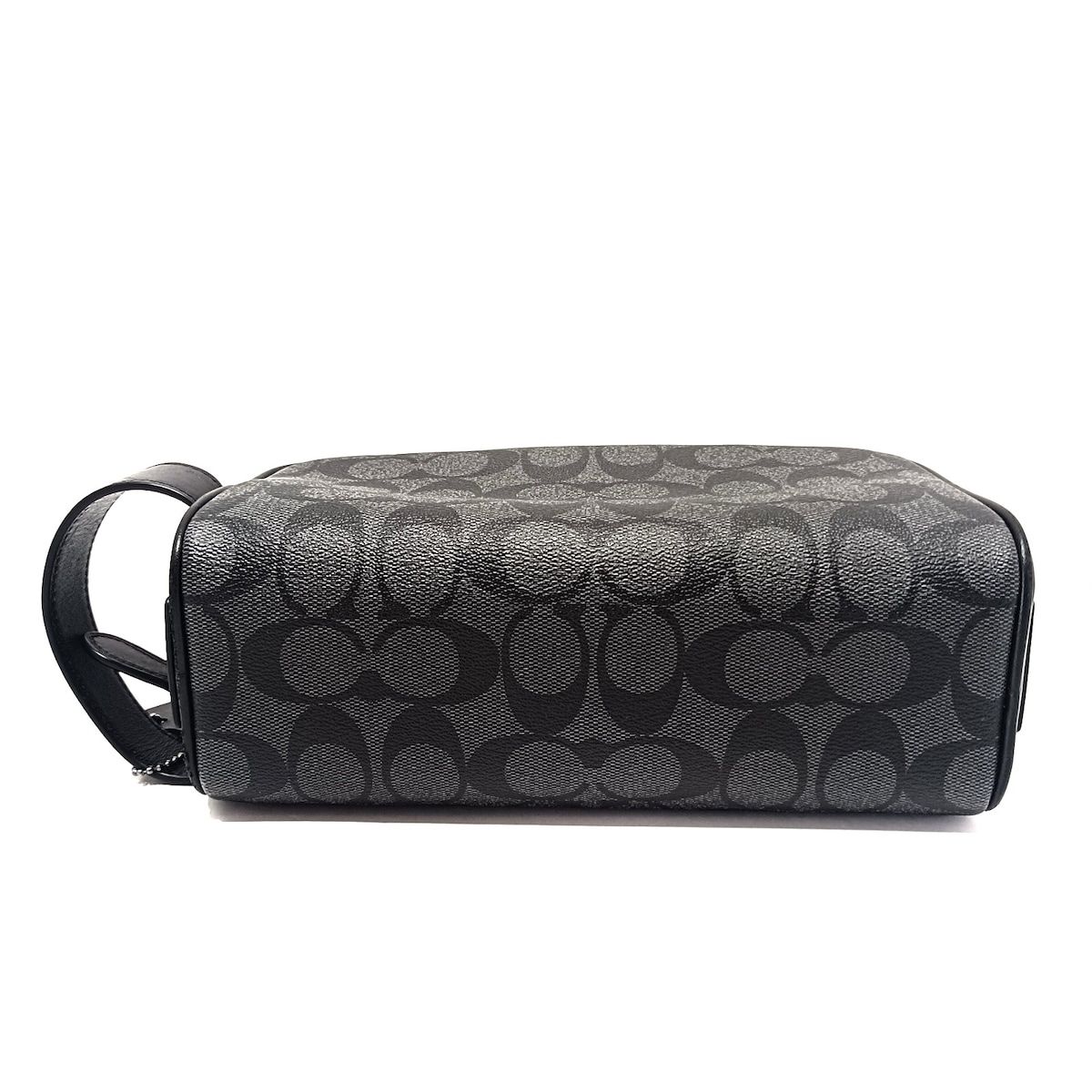 セカンドバッグ