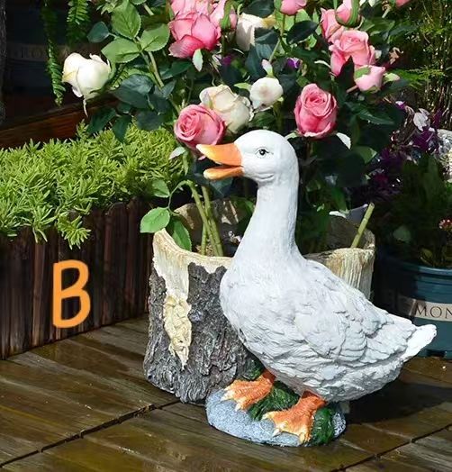 リアル 酸化マグネシウム素材