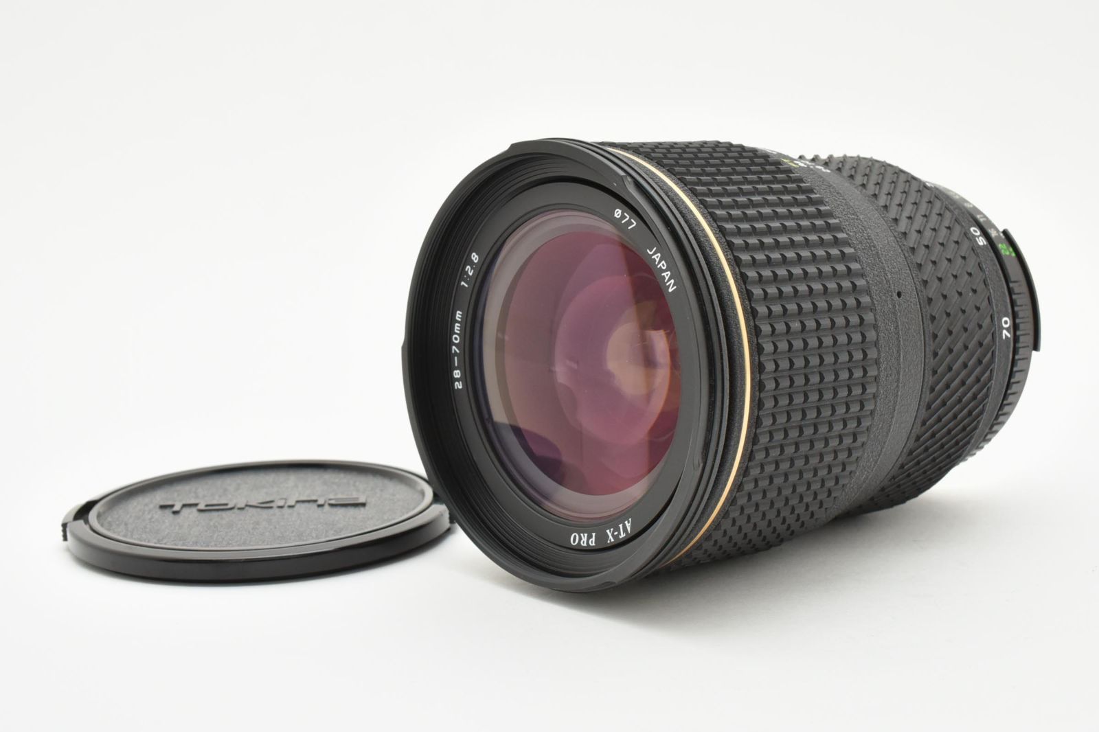 AT-X PRO トキナー | Tokina TOKINA D カメラ 撮影 F 2.8 11-20 0 N 