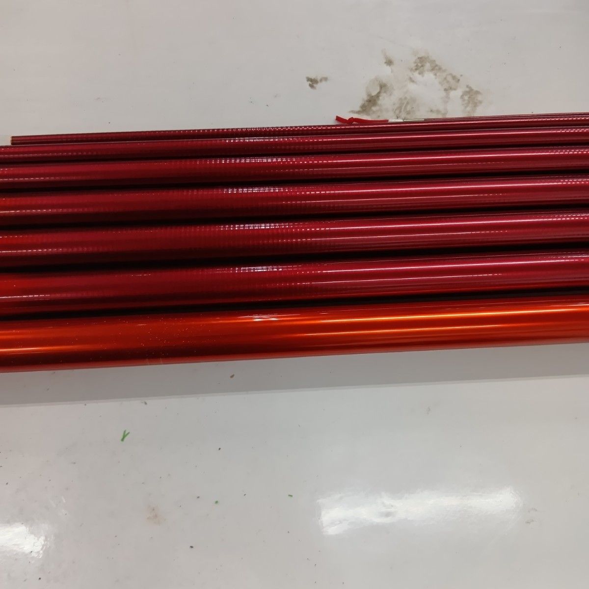 06312210