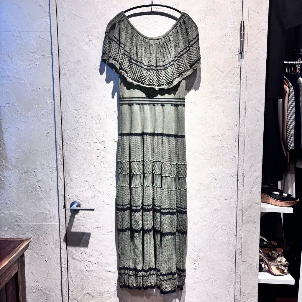 Diagram GRACE CONTINENTAL ダイアグラムグレースコンチネンタル