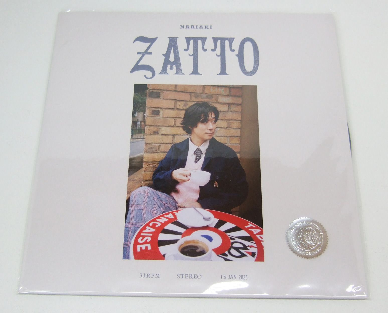 野口五郎 LP3枚セット売り LPレコード】野口五郎 アルバム7