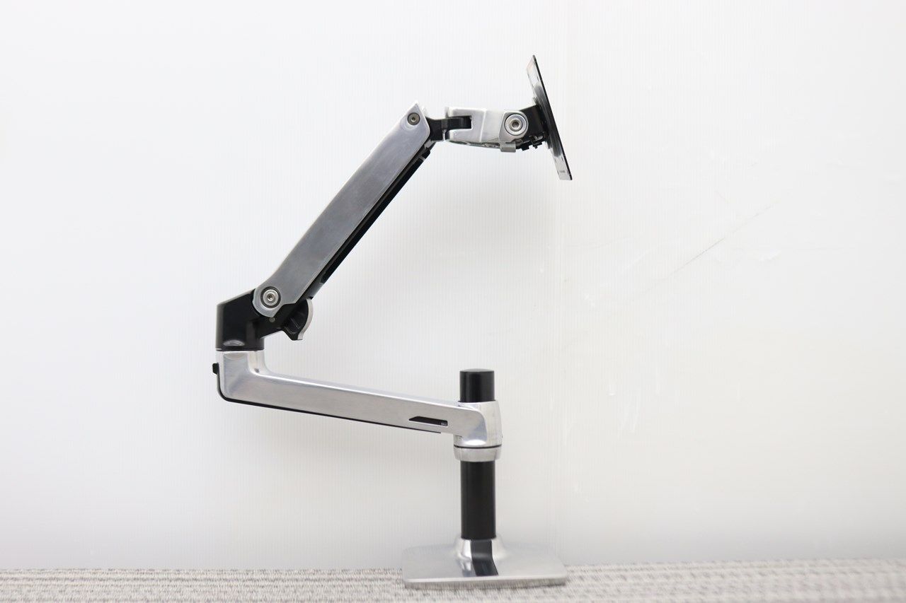 エルゴトロン |