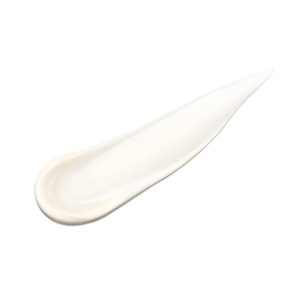 ポーラ B A ライト セレクター N 日焼け止め 45 g