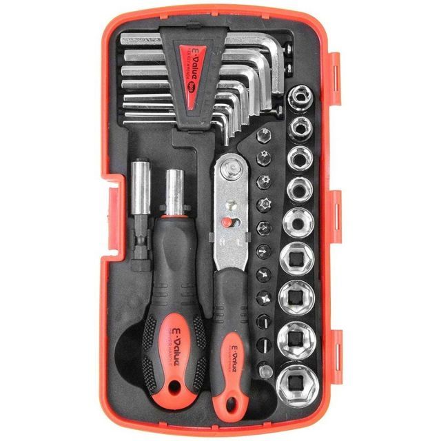 美品 ティエリーミュグレー オールド コート ウールギャバジン