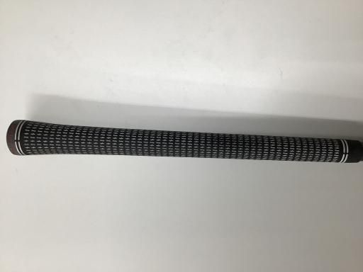 BS6h フレックスS