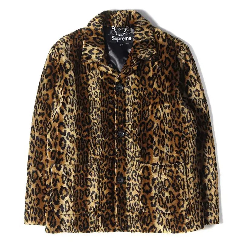 Burberrys バーバリーズ BERTI 別注品 ウール チェスタコート