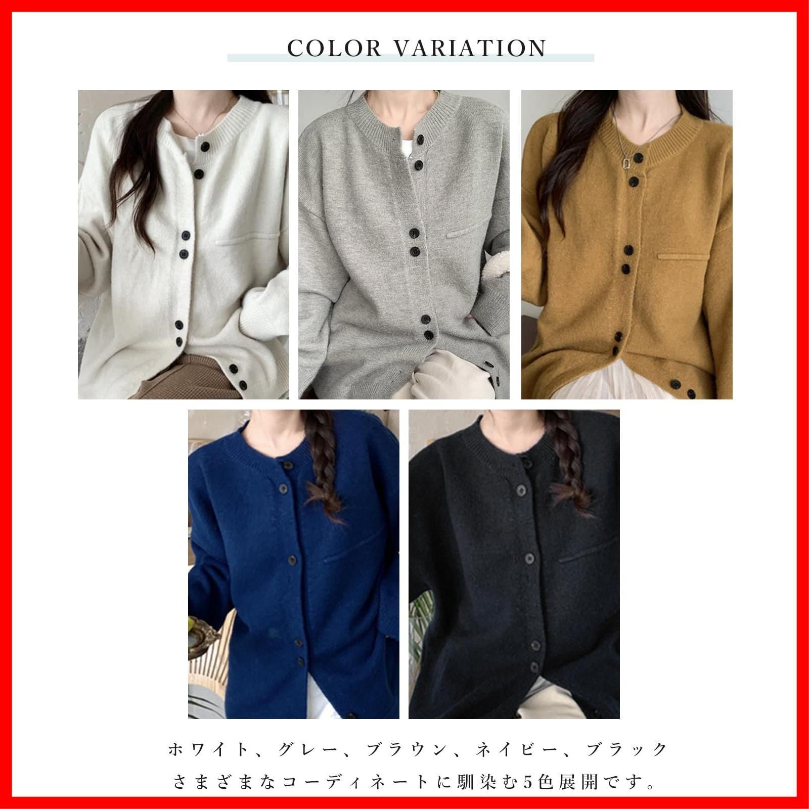 藍井エイルスタジャン 藍井エイル スタジャン 激レア 藍井エイル