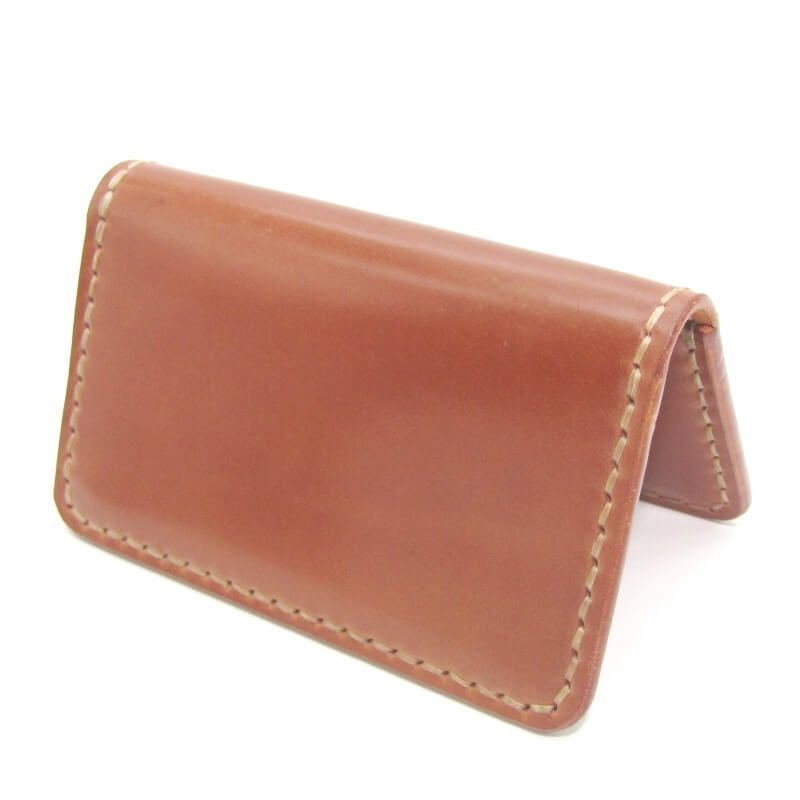 【22枚セット】レアコイル AR Amazon.co.jp: ポケモンカードゲームSV sv8 拡張パック 超電