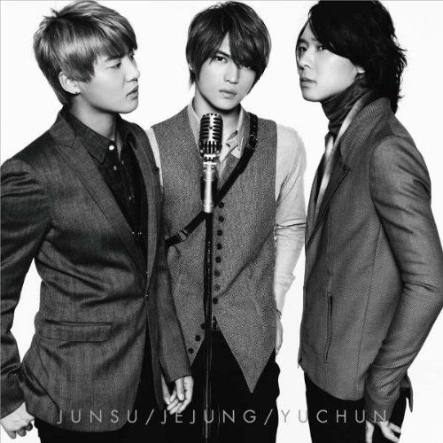 JYJ JUNSU/JEJUNG/YUCHUN DVD 10点 まとめ売り Amazon.co.jp: Memories in 2010 [DVD] : JUNSU/JEJUNG/YUCHUN: DVD