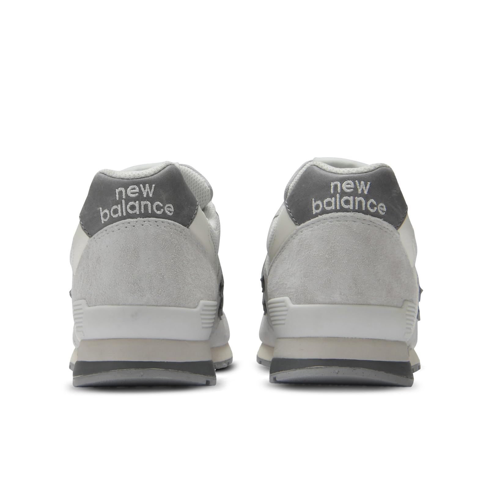 ニューバランス WR996CGW ライトグレー 25cm WR996CGW ライトグレー25.0 996シリーズ NEW BALANCE CM996CB2 LIGHT