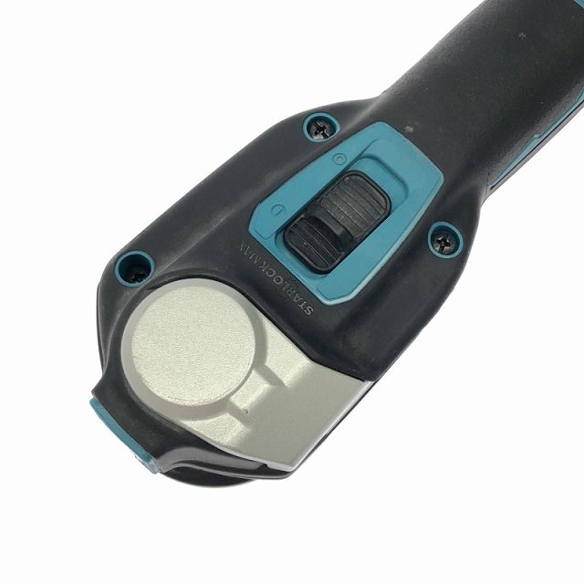 本体＋ツールボックス付 コードレス