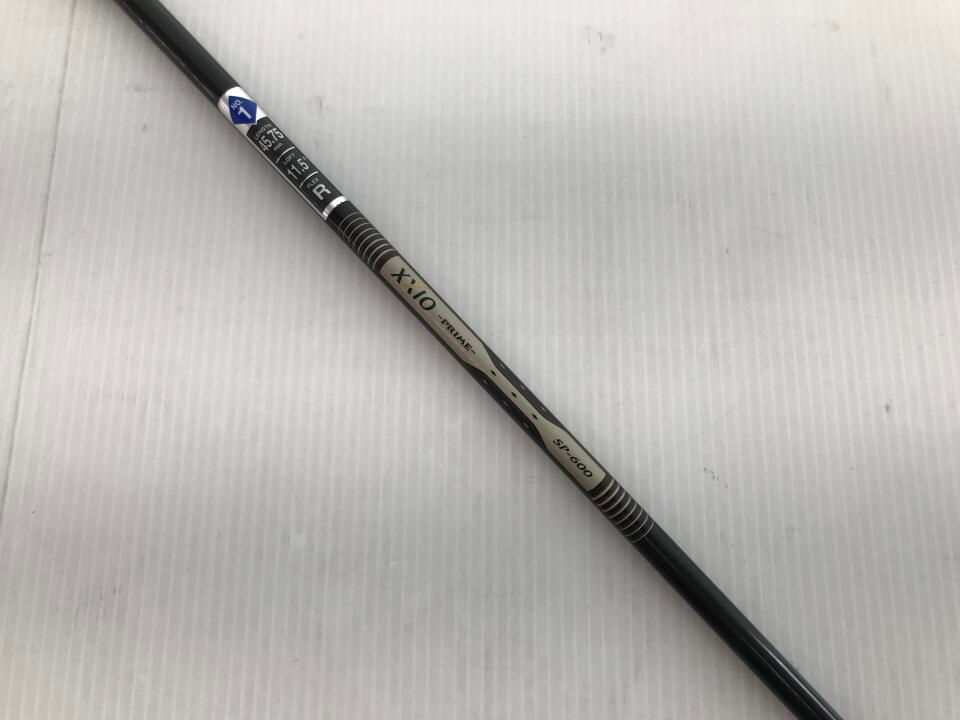 11.5