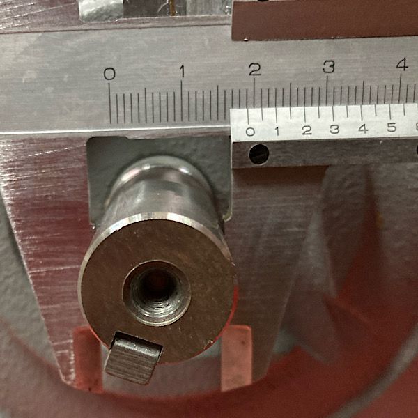 日立 三相モーター 1馬力 0.75kW 4P 全閉外扇型 屋内型 - メルカリ 日立 三相モーター 1馬力 0.75kW 4P 全閉外扇型 屋内型 - メルカリ