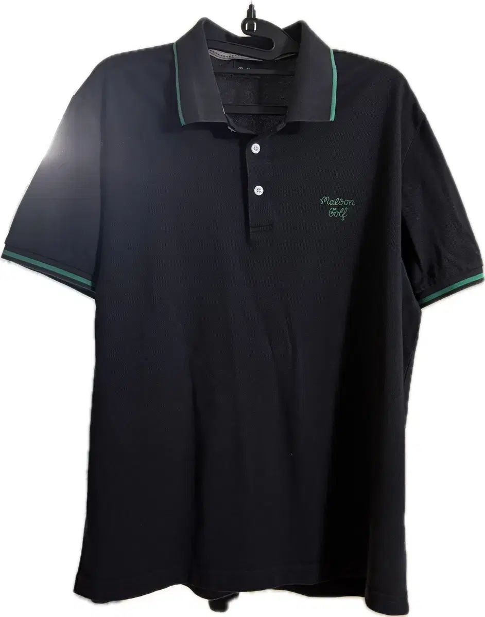 MALBON GOLF マルボンゴルフ ソードマン 半袖Tシャツ xl