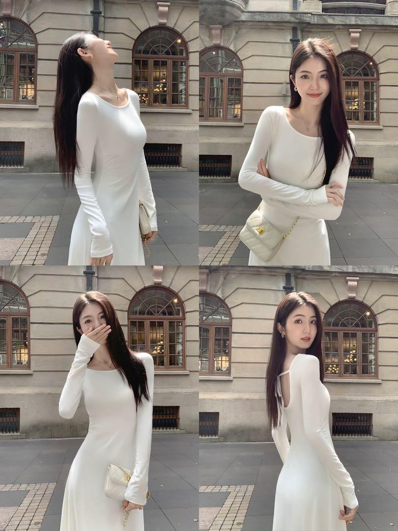 春のお出かけに