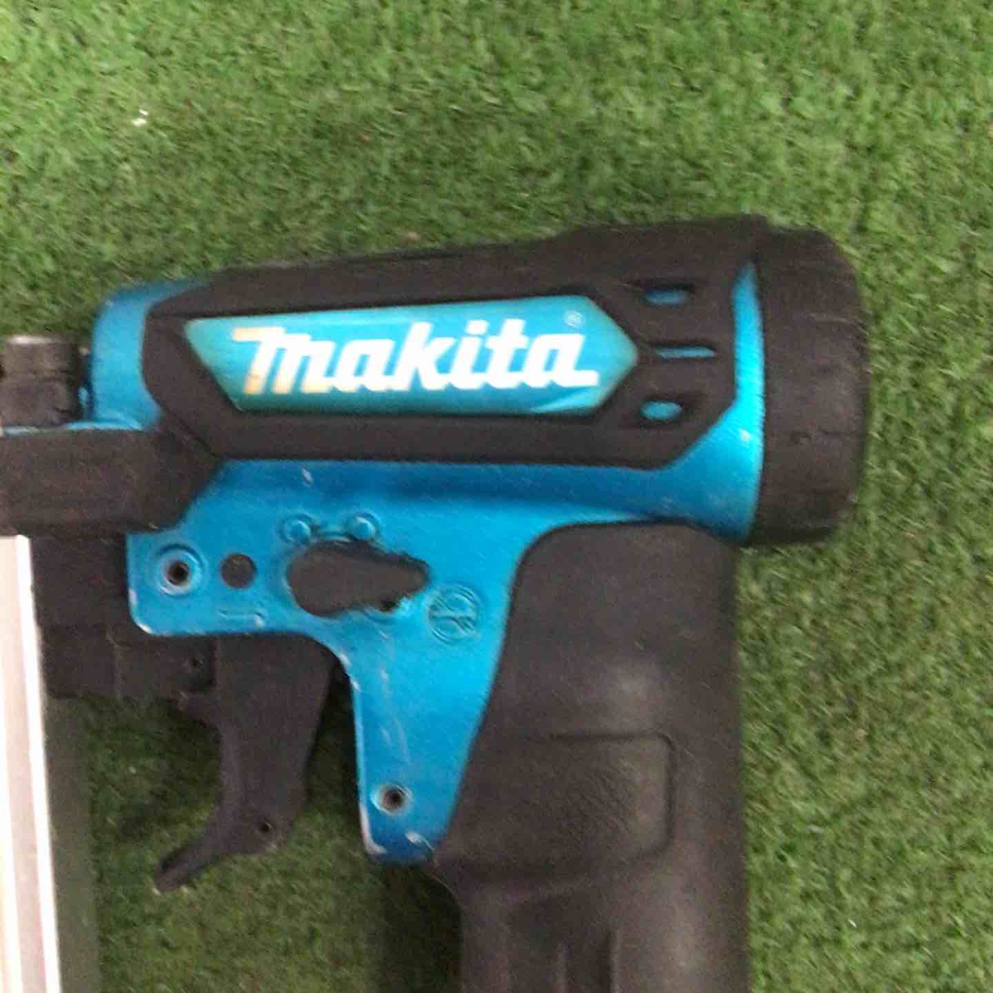 マキタ makita