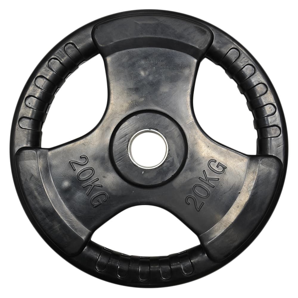 マルチスミスラック ウエイト約90kg付き ワイルドフィット製 引き取り