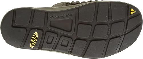 KEEN キーン サンダル UNEEK II SLIDE ユニーク ツー スライド レディース 23.0cm KIN-KAAI_COM