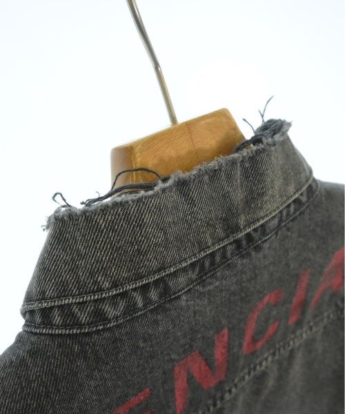 ◈ BALENCIAGA