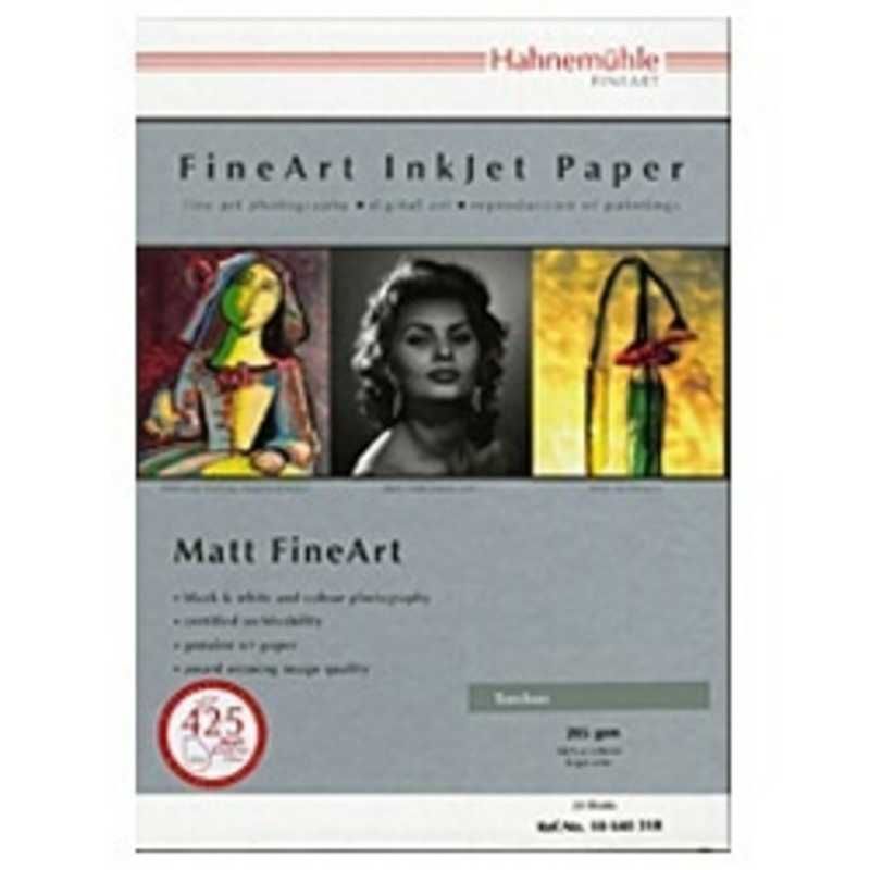 ♯Ajh14K:新品コレクションケースH-103ガシャポン食玩ガチャポン ☆Ajh14K:新品コレクションケースH-103ガシャポン食玩ガチャポン