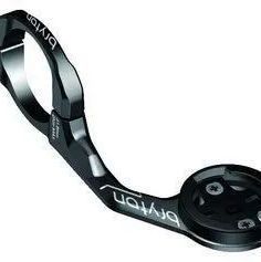 3点セット】【新発売】ブライトン Rider460E + GARDIA R300L