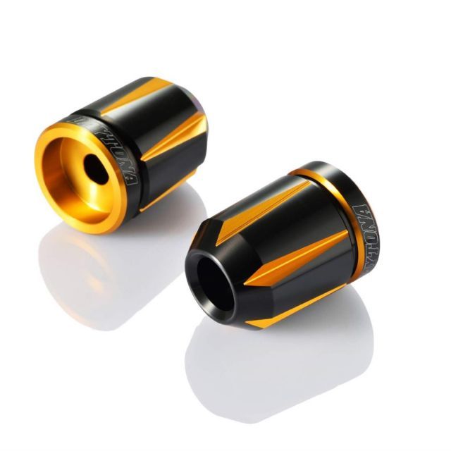 デイトナ(Daytona) PREMIUM ZONE(プレミアムゾーン) バイク用