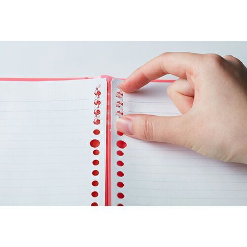  まとめ キングジム リングノート チア−ズ リングノ−ト キイ B 5タテ 黄 CH 9855 Tｷｲ ノート ノート メモ帳