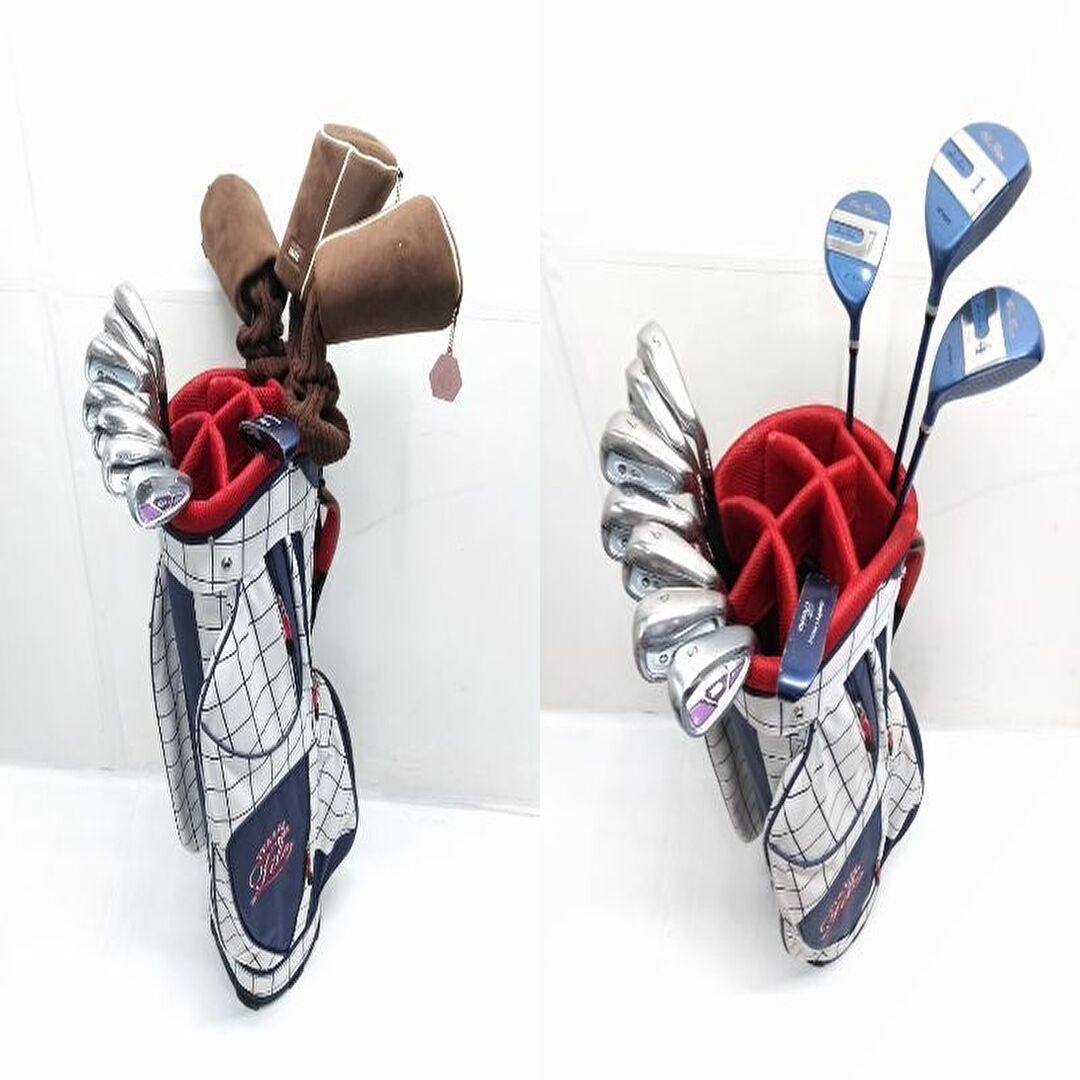 Rest in Peace ガーデンオーナメント REST IN PEACE