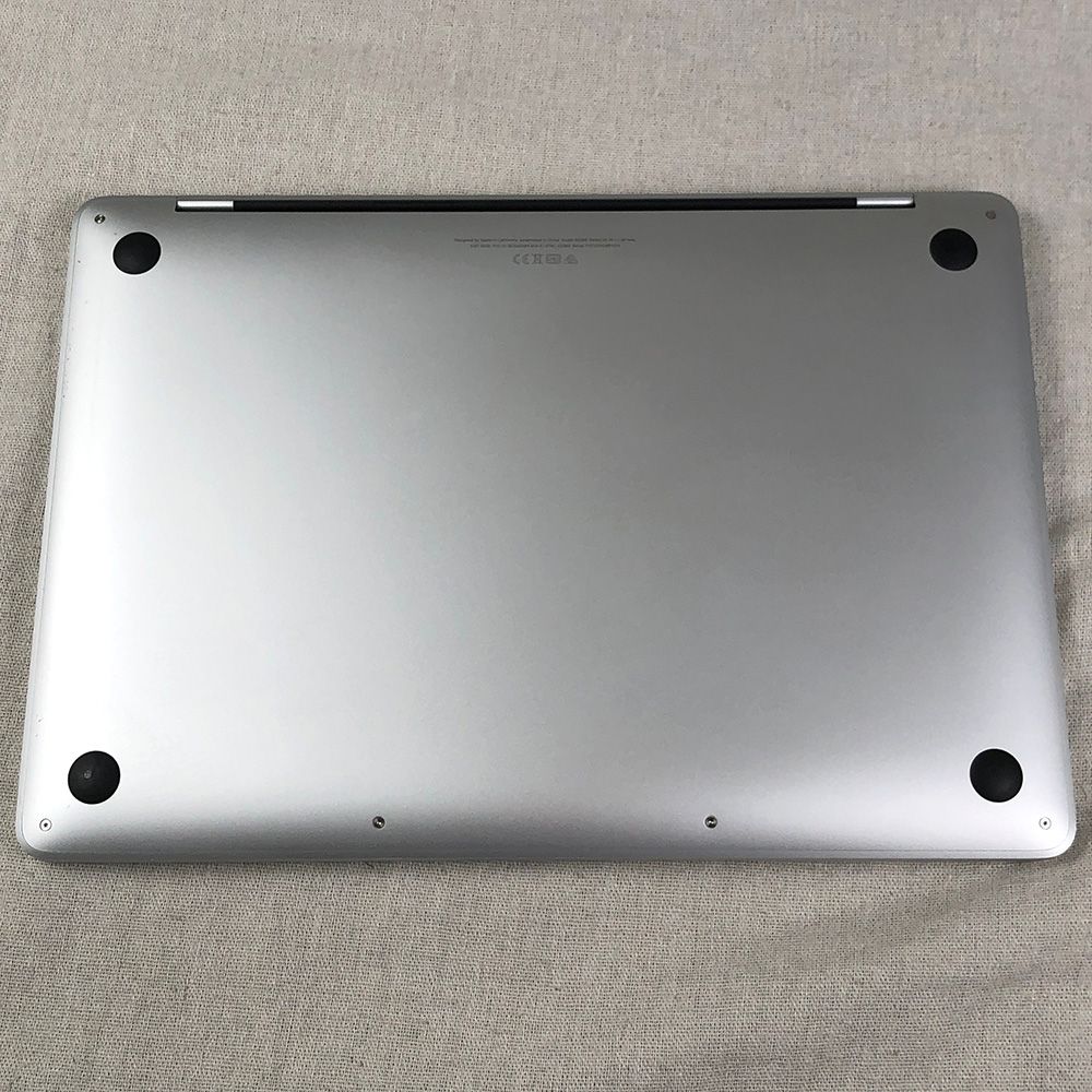 i5