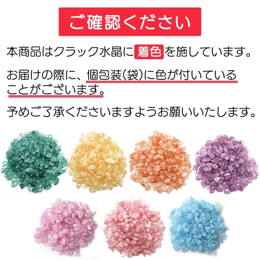 FAKE LONDON モッズコート ウール✖︎カシミア レザー肘パッチ