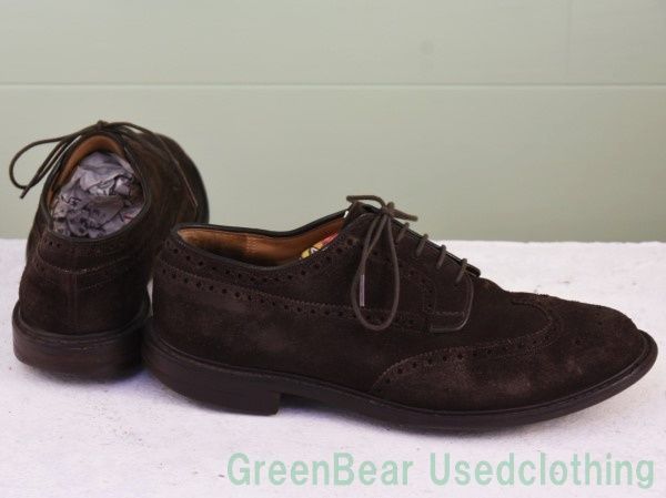 R641 ビンテージ church 